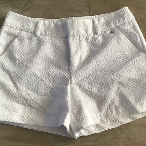 Calvin Klein Shorts - Picture 1 of 2